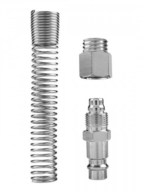Mova NEO 8x10 mm spyruoklinė