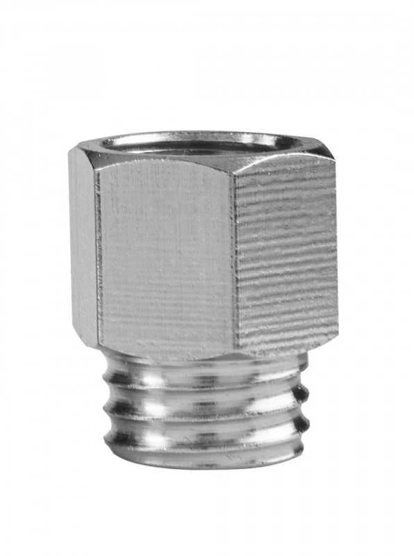Mova NEO 8x10 mm spyruoklinė