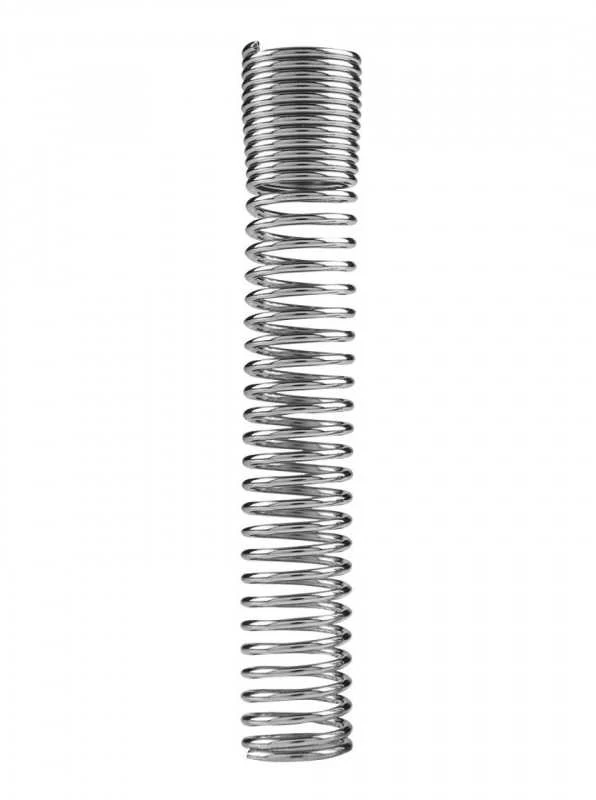 Mova NEO 8x10 mm spyruoklinė