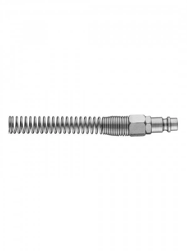 Mova NEO 8x10 mm spyruoklinė