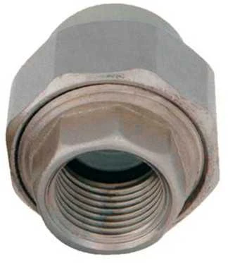 Supratherm Movą PP-R 32x1F Demontuojama