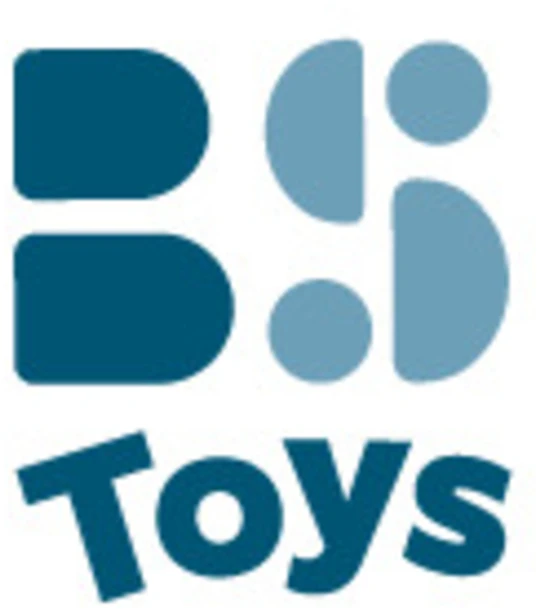 BS TOYS Lavinamasis žaidimas „Mozaika“