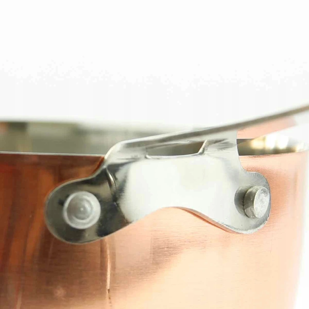 Mplco Prikaistuvis, 0,25 l