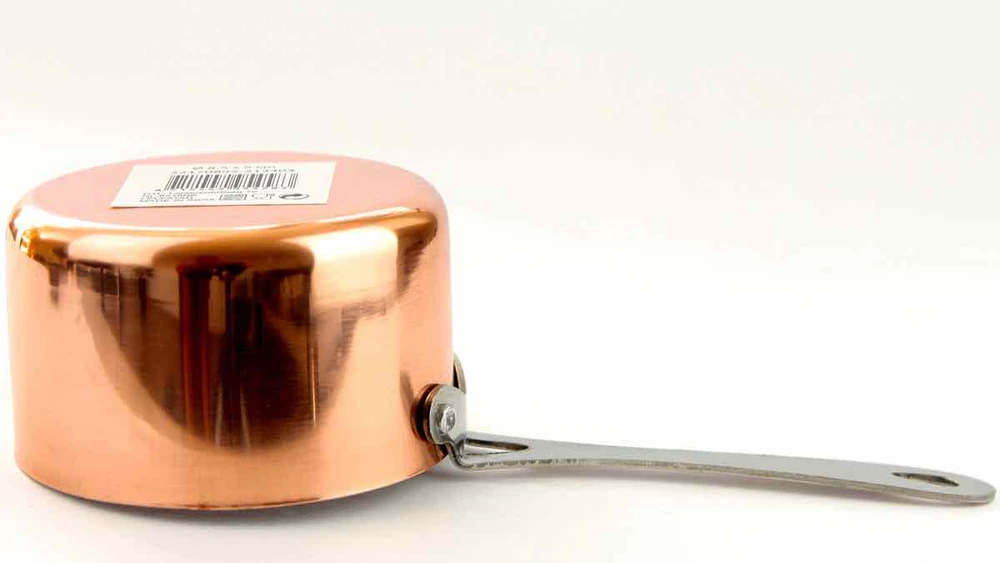 Mplco Prikaistuvis, 0,25 l