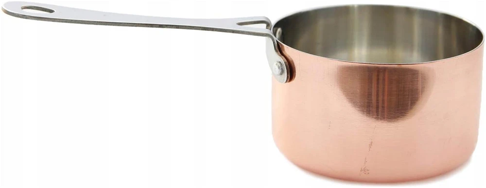 Mplco Prikaistuvis, 0,25 l