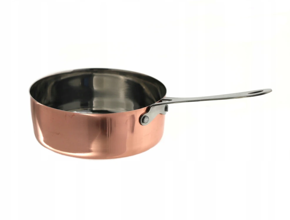 Mplco Prikaistuvis, 0,25 l