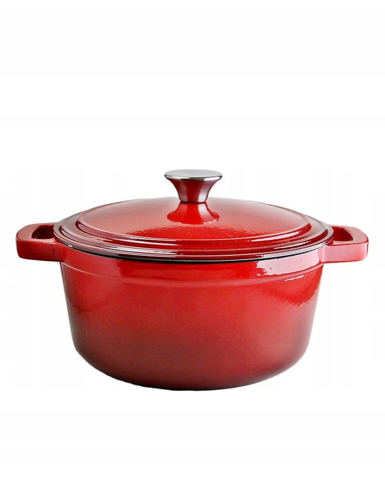 Hit Mplco Puodas, 24 cm, 3,5 l