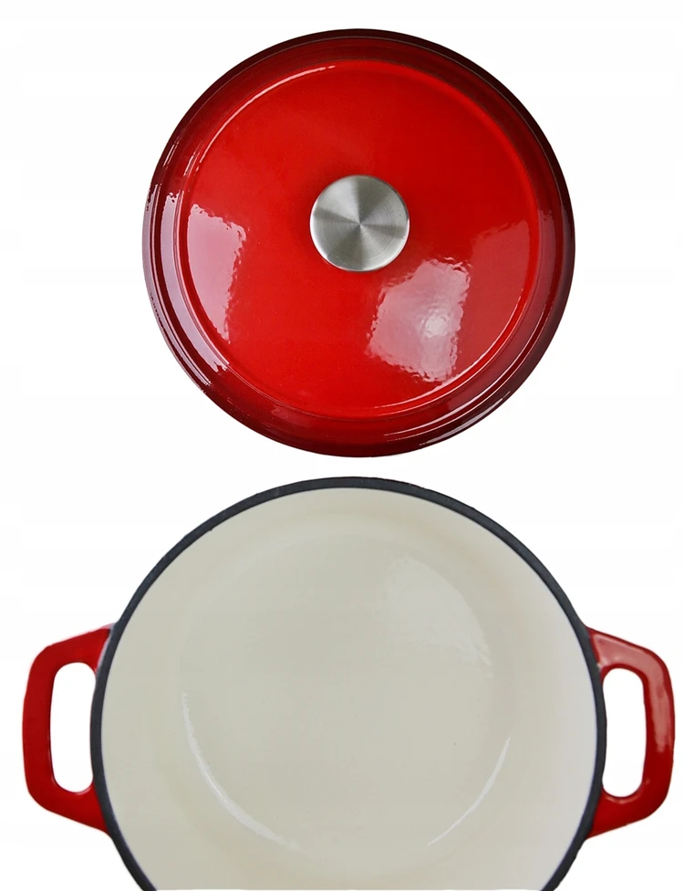 Hit Mplco Puodas, 24 cm, 3,5 l