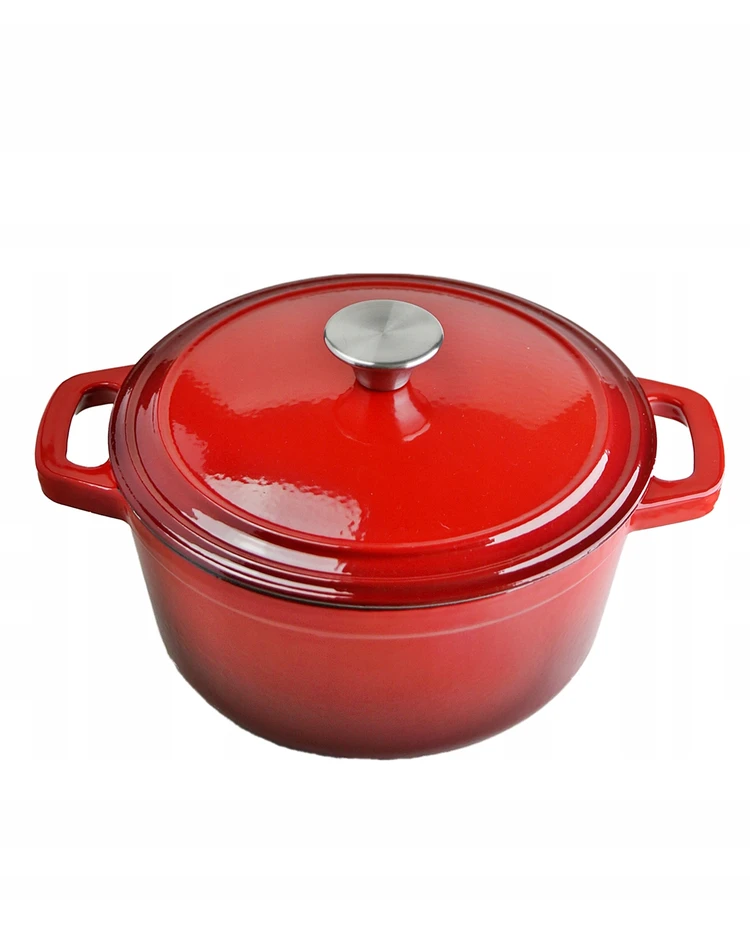 Hit Mplco Puodas, 24 cm, 3,5 l