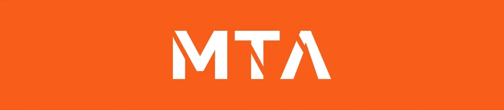 MTA GLOWING BATTLES LED lazdelė lauko vakarėliui 10x Foam LIGHT SABRE