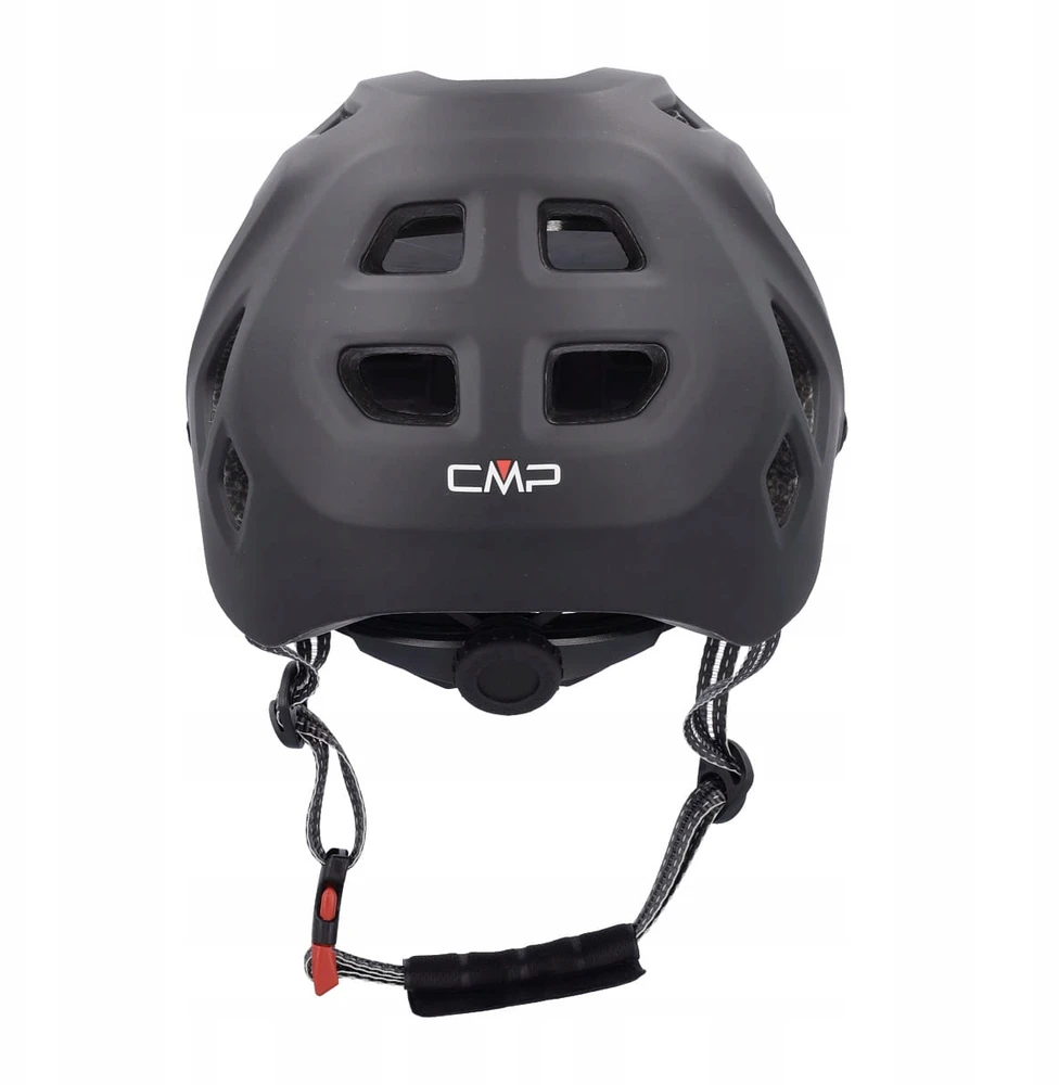 MTB CMP PRO DVIRAČIO ŠALMO VĖDINIMAS 58-62 CM REGULIAVIMAS