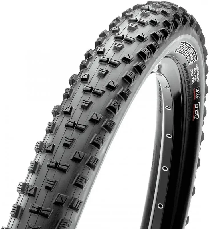 MTB padanga MAXXIS FOREKASTER 29 x 2,35 60-622 EXO TR