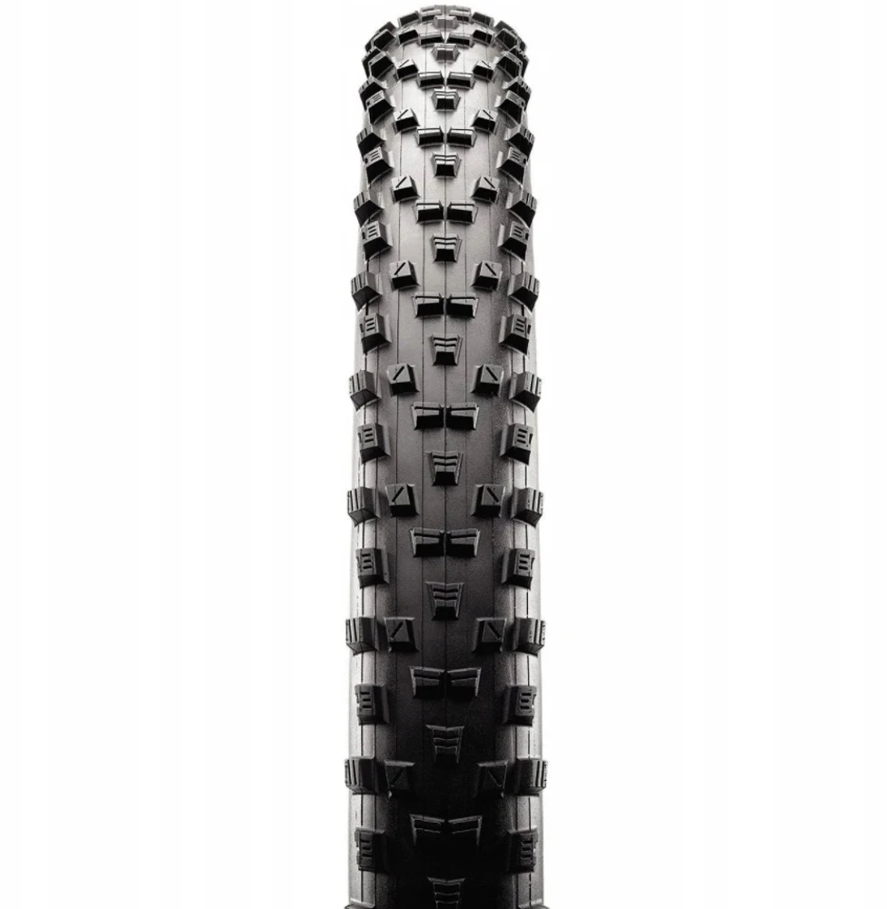 MTB padanga MAXXIS FOREKASTER 29 x 2,35 60-622 EXO TR