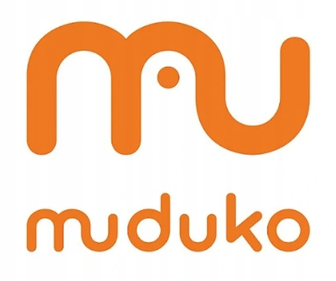 Oskubani MUDUKO