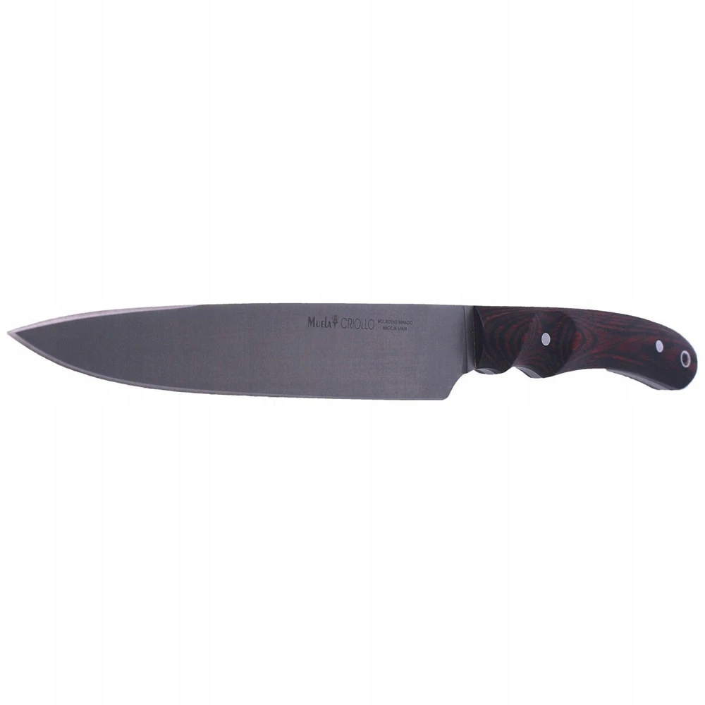 Muela SCORPION-18N