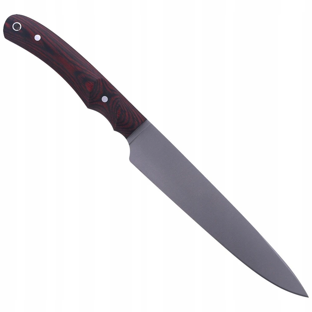 Muela SCORPION-18N
