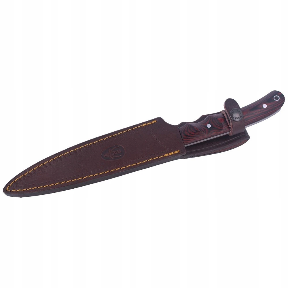Muela SCORPION-18N