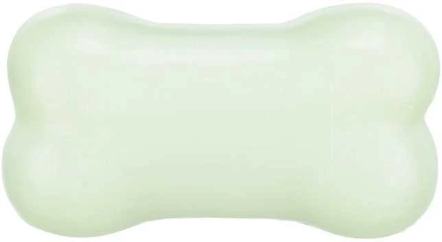 TRIXIE Muilas su Alijošiumi, 100 g