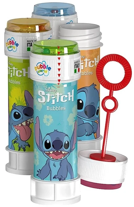 DULCOP Maxi Paw Patrol muilo burbulai 175ml, 103.693500