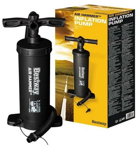 Pustefix Muilo burbulai, 42 ml.