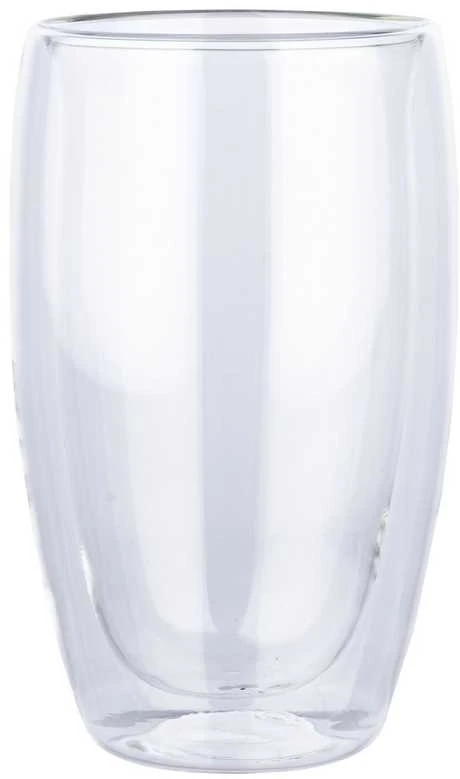 Bathroom Solutions Muilo dozatorius baltas 280 ml