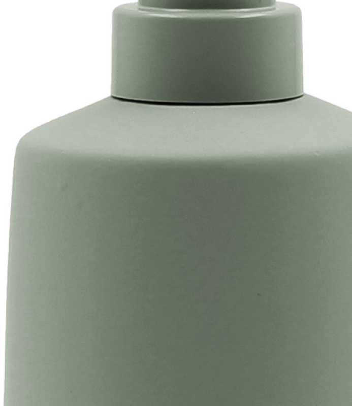 Muilo dozatorius D7,5xH19 cm keramikinis CERALIA douceur d'intérieur