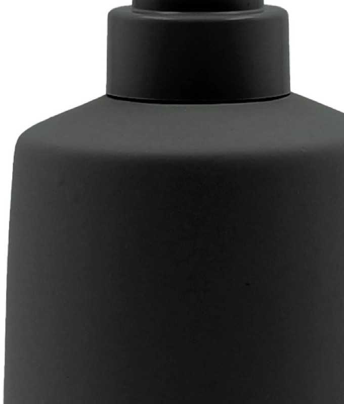 Muilo dozatorius D7,5xH19 cm keramikinis CERALIA douceur d'intérieur