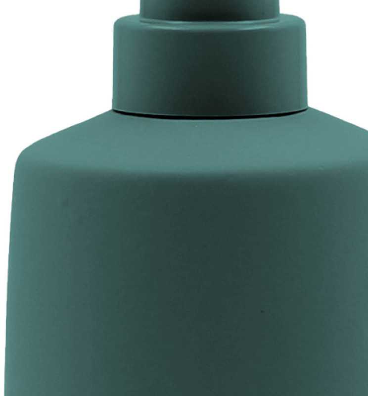 Muilo dozatorius D7,5xH19 cm keramikinis CERALIA douceur d'intérieur