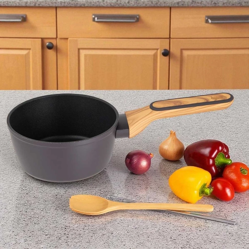 MULTICLAD DEŠRA 16cm BERGNER BG-56035 ANGLIS