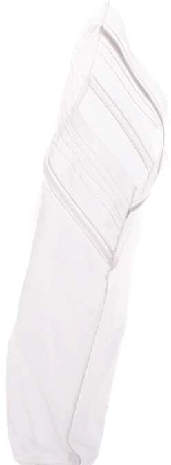 Multipack Hermetiškai uždaromi maišeliai LDPE 4x6cm/100vnt. permatomi/LDPE