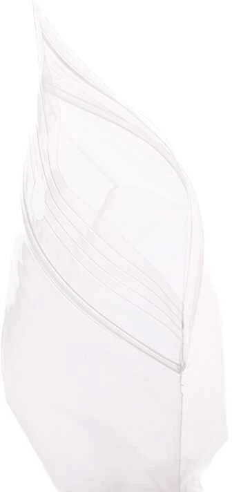 Multipack Hermetiškai uždaromi maišeliai LDPE 6x8cm/100vnt. permatomi/LDPE