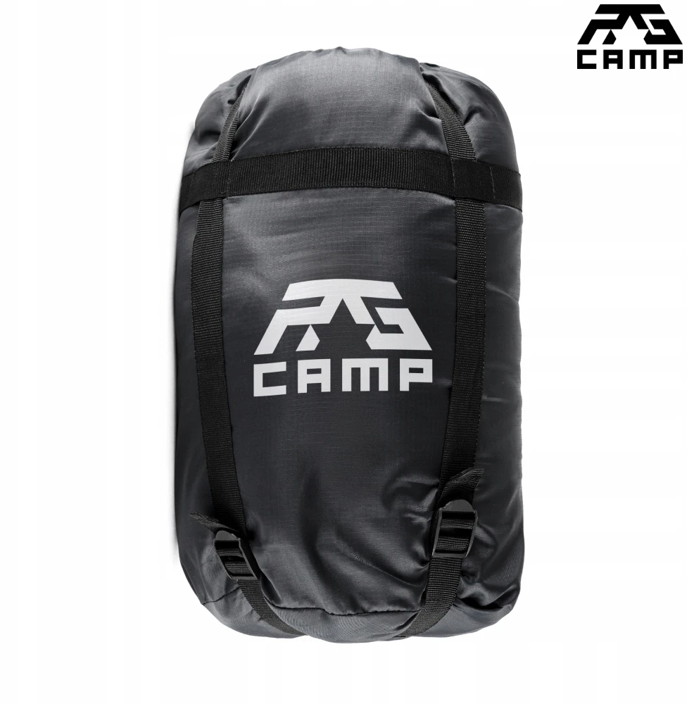 MUMMY TOURIST MIEGmaišis 210x80 CM ŠILTA ŠVIESA VASAROS KALNŲ RG CAMP Comfort komfortas