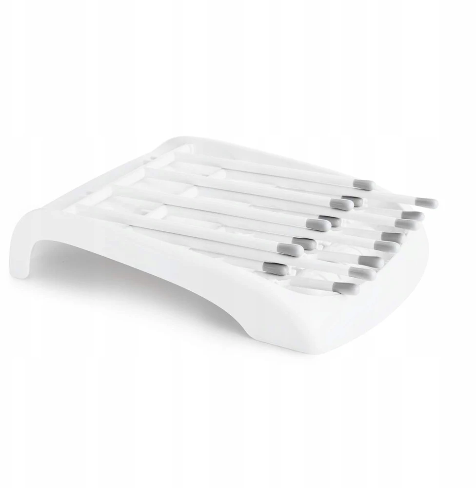 MUNCHKIN buteliukų džiovykla Deluxe Drying Rack 011048