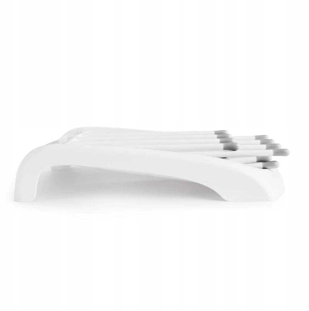 MUNCHKIN buteliukų džiovykla Deluxe Drying Rack 011048