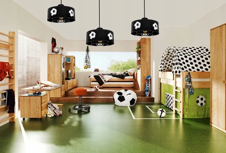 MUNDIAL SPIRO 2 pakabinamas lubinis šviestuvas, perdangos liustra kamuoliukai loft led lempos