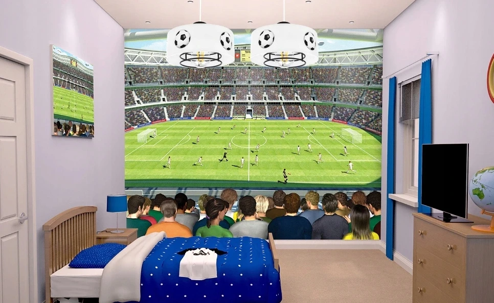 MUNDIAL SPIRO 2 pakabinamas lubinis šviestuvas, perdangos liustra kamuoliukai loft led lempos