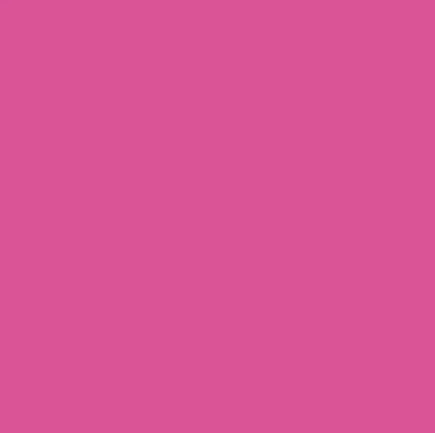 Mungyo aliejiniai pasteliai, 6 vnt., 553 magenta