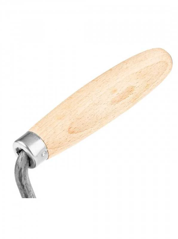 Topex Mūro mentelė 180 x 180 mm