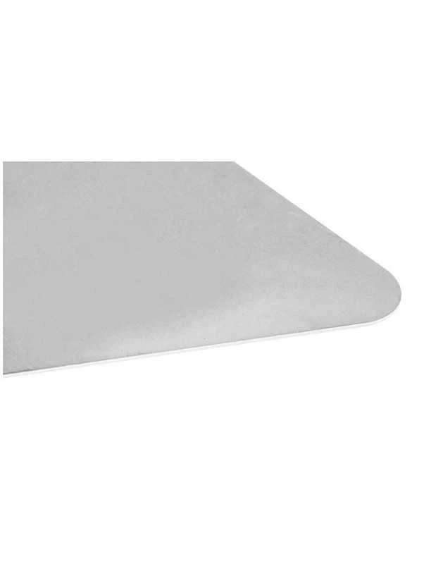 Topex Mūro mentelė 180 x 180 mm