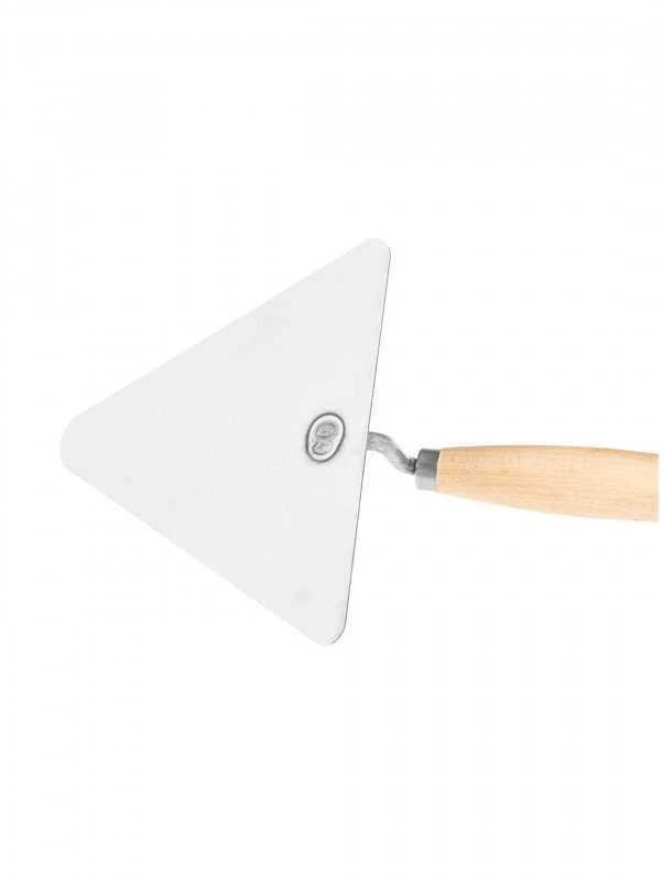 Topex Mūro mentelė 180 x 180 mm
