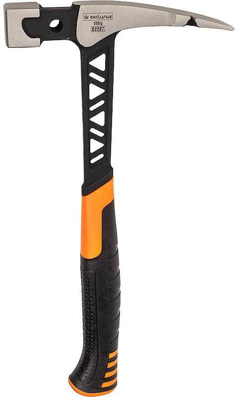Plaktukas Richmann C2237; 680 g