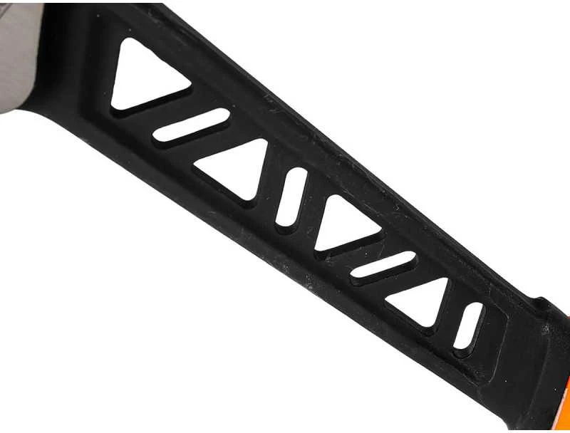 Plaktukas Richmann C2237; 680 g