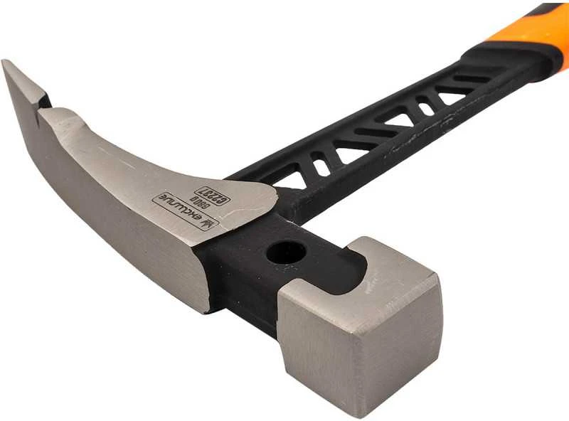Plaktukas Richmann C2237; 680 g