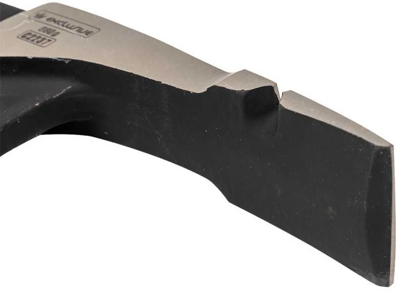 Plaktukas Richmann C2237; 680 g