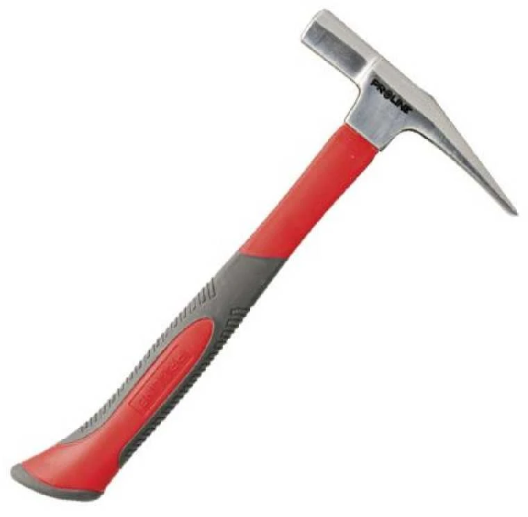 Proline Metalinis statybinis plaktukas 600 g