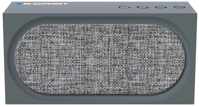 Muzikinis centras Panasonic Mega System SC-MAX3500EK Bluetooth, Belaidė jungtis, AUX in, FM radio,
