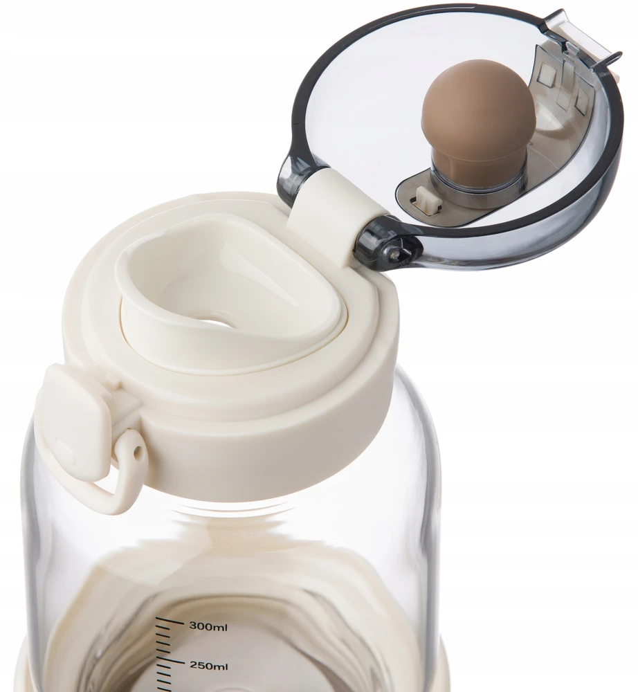 MyBabyBottle MANO BUTELĖLIS NEŠIOJAMAS PIENO IR VANDENS ŠILDYTUVAS