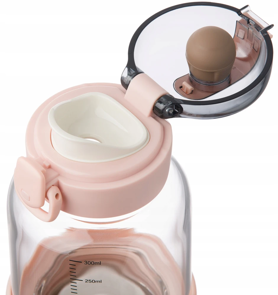 MyBabyBottle MANO BUTELĖLIS NEŠIOJAMAS PIENO IR VANDENS ŠILDYTUVAS