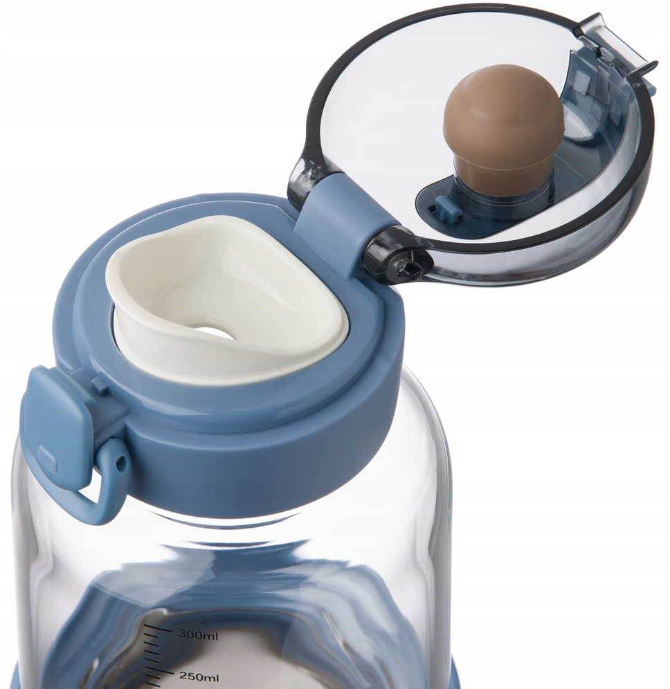 Mybabybottle MANO BUTELĖLIS NEŠIOJAMAS PIENO IR VANDENS ŠILDYTUVAS