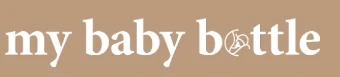 MyBabyBottle PRO NEŠIMASIS VANDENS IR PIENO ŠILDYTUVAS VAIKAMS PILKAS